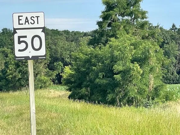 Lt0 HIGHWAY 50, Lake Geneva, WI 53147
