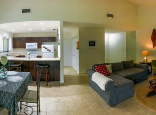 2206 E Timberlane Dr, Plant City, FL 33563