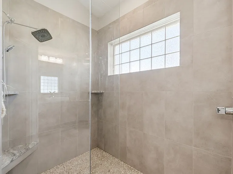 534 Ria Mirada Ct — Photo 30