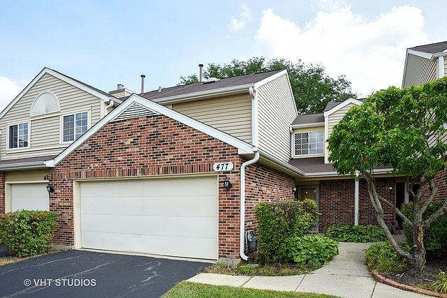 1st image of 477 Canterbury Dr