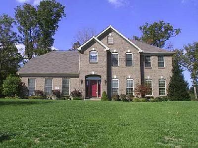 1st image of 3585 Whitehills Dr
