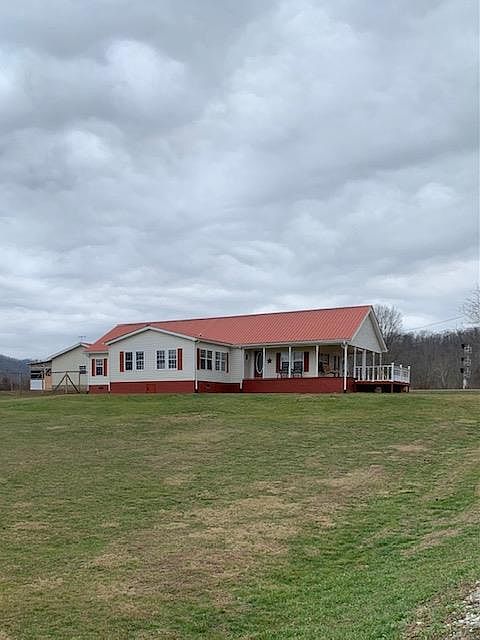 1st image of 306 Everman Ln