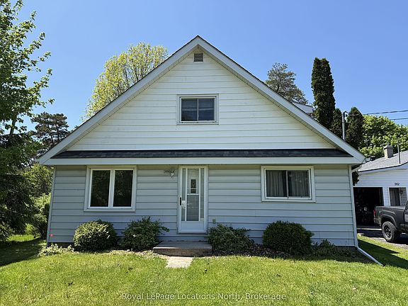 2nd image of 386 Sykes St S