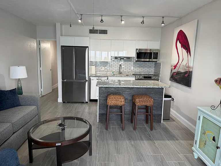 303 Sombrero Blvd #209 — Photo 9
