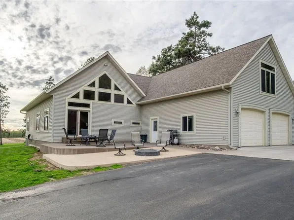 E3522 County Road P, Menomonie, WI 54751