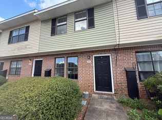 291 W Johnson St #407, Hartwell, GA 30643