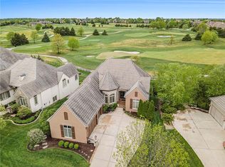14104 Nicklaus Dr, Overland Park, KS 66223