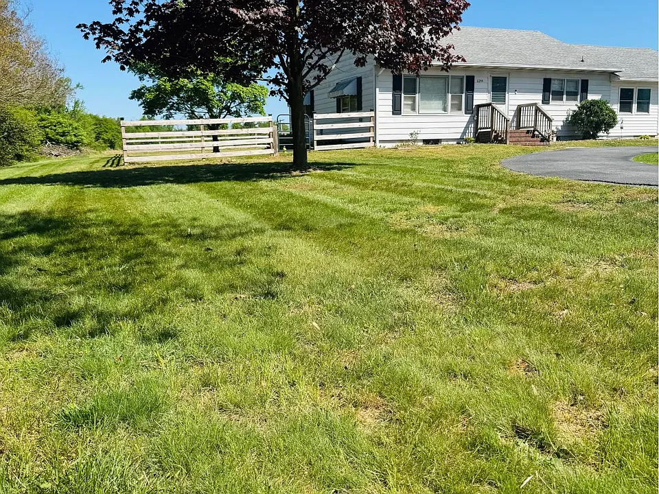 6244 Milford Harrington Hwy
