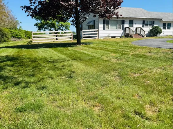 6244 Milford Harrington Hwy, Harrington, DE 19952