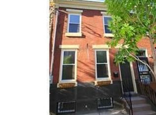 2135 Catharine St, Philadelphia, PA 19146