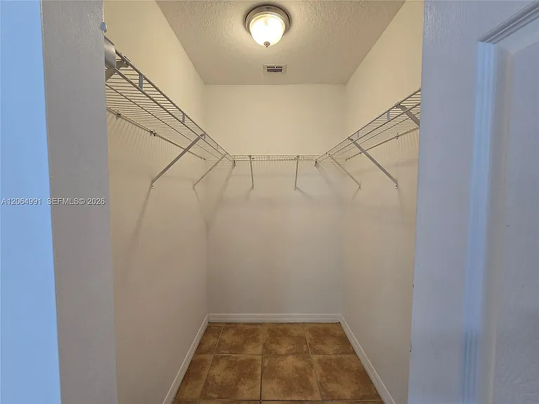 14142 SW 260th St #105 — Photo 15