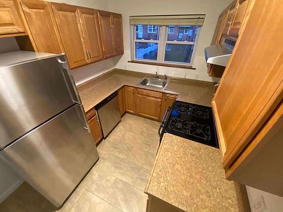 2nd image of 50-17 64th St #1RF