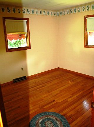 5th image of 5417 Winchester Ave