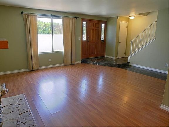 3rd image of 24227 La Glorita Cir
