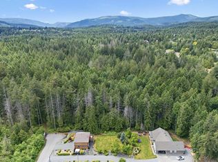 1871 Highland Ridge Rd, Cowichan Valley, BC V8H 2H9