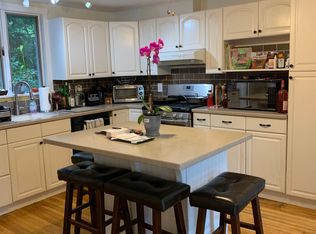 45 Brooks St, Medford, MA 02155