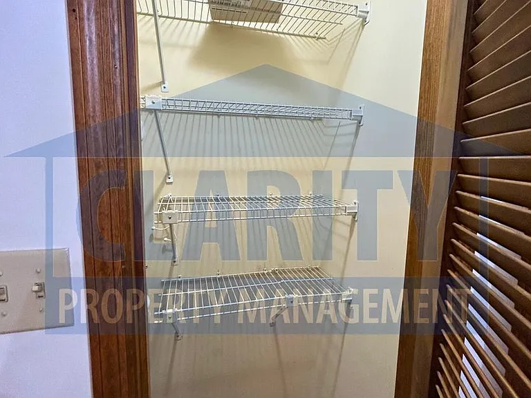 912 Fairmont Ave NW — Photo 29