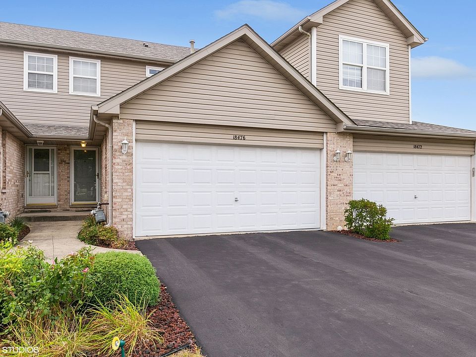 1st image of 18476 Bellagio Cir