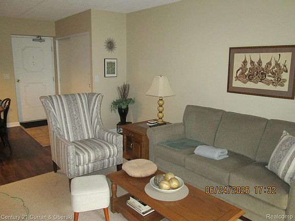 5th image of 21800 Morley Ave APT 403