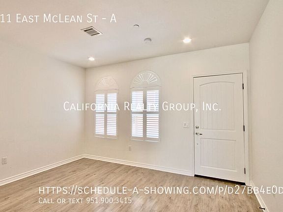 2nd image of 111 E McLean St #A