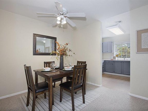 2nd image of 440 Canyon Oaks Dr APT F