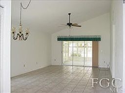 1st image of 9620 Windsor Club Cir
