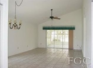 9620 Windsor Club Cir, Fort Myers, FL 33905