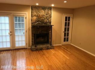 477 Granite Ridge Pl, Sandy Springs, GA 30350