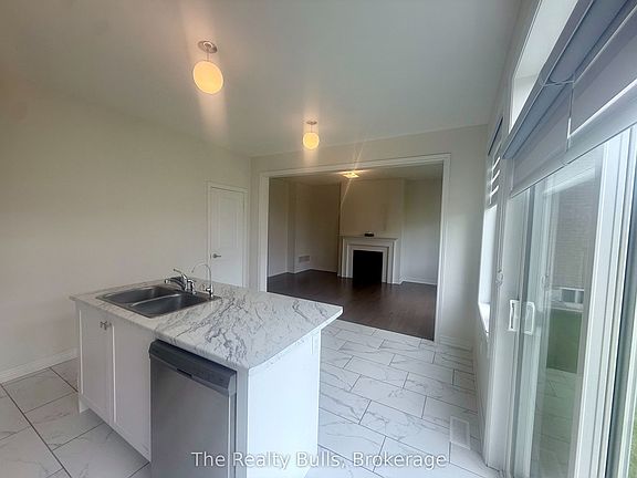 2nd image of 679 Anishinaabe Dr