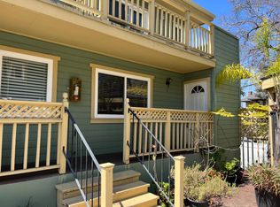 809 N Spurgeon St APT 1, Santa Ana, CA 92701