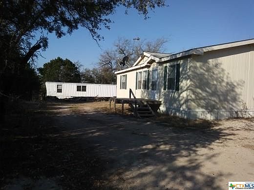 1st image of 1327 County Road 3068