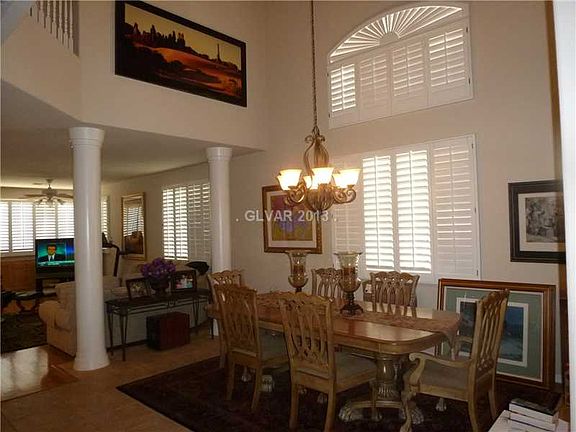 3rd image of 801 Dana Hills Ct 104 #104