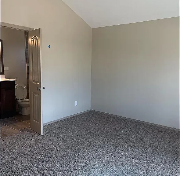 12817 Col Charles Branson Dr — Photo 5