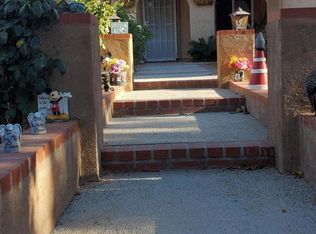 2850 E Avenue R14, Palmdale, CA 93550