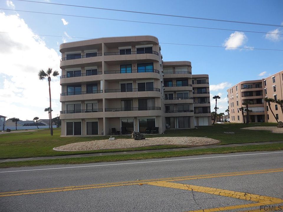 1st image of 3360 Ocean Shore Blvd APT 507