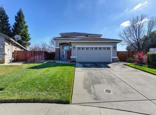 2812 Port Pl, Rocklin, CA 95765