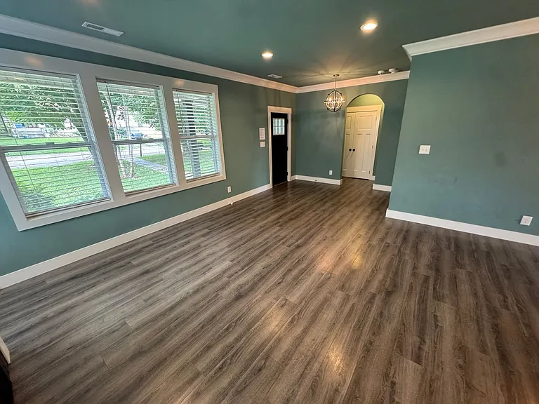 618 Hiawassee Ave — Photo 8