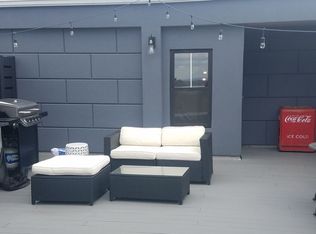 15 Calder Pl APT 5E, Brooklyn, NY 11215