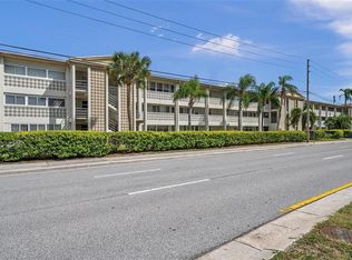 4455 Duhme Rd APT 104, Saint Petersburg, FL 33708