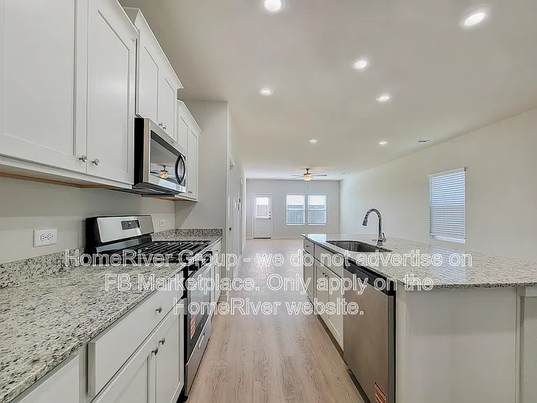 17227 King Eider Rd — Photo 5