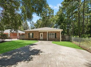 1335 Girod St, Mandeville, LA 70448