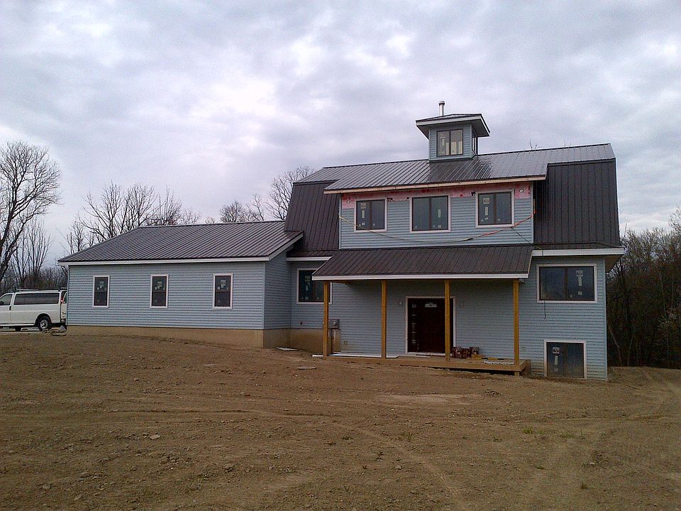1st image of 5509 Northfield Dr