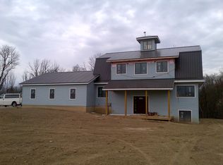 5509 Northfield Dr, Ann Arbor, MI