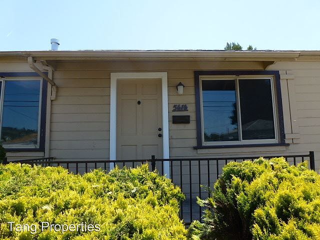 1st image of 5616 Alameda Ave