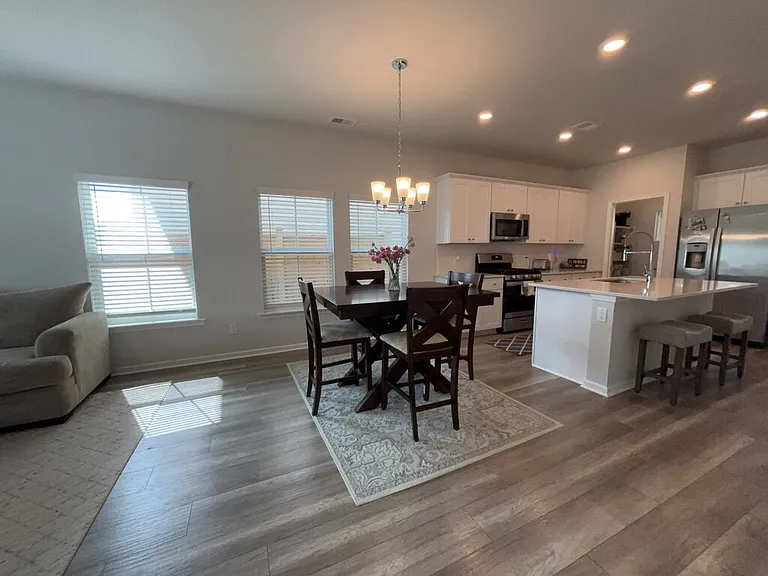 135 Wood Sage Run — Photo 14