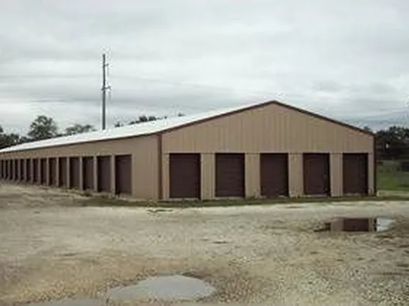 2501 McNeil Rd, Rock Falls, IL 61071