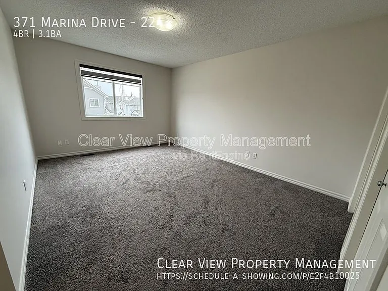 371 Marina Dr #224 — Photo 11