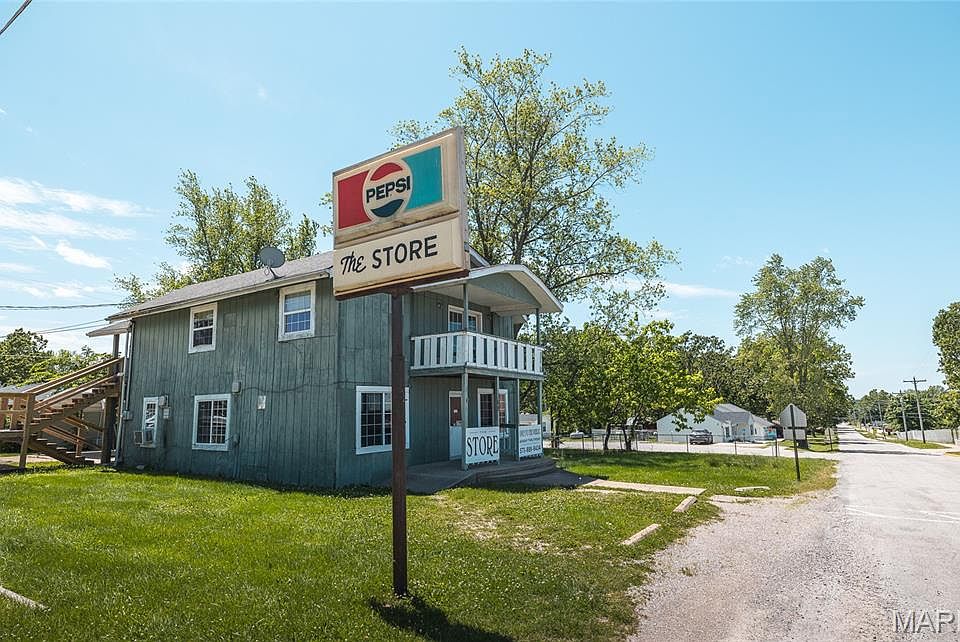 1st image of 108 College Ave