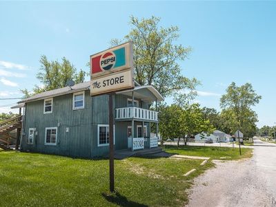 108 College Ave, Licking, MO, 65542
