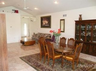 566 Blossom Trl, Mount Joy, PA 17552